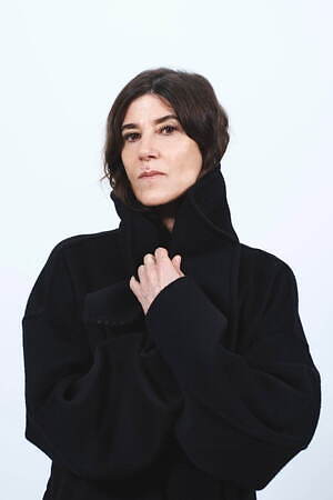 JW アンダーソン(JW Anderson) 2026年春ウィメンズ&メンズコレクション  - 写真27