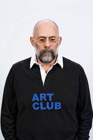 JW アンダーソン(JW Anderson) 2026年春ウィメンズ&メンズコレクション  - 写真28