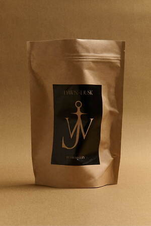 JW アンダーソン(JW Anderson) 2026年春ウィメンズ&メンズコレクション  - 写真29