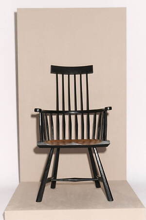 JW アンダーソン(JW Anderson) 2026年春ウィメンズ&メンズコレクション  - 写真32