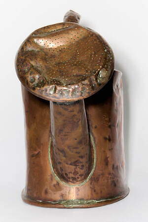 JW アンダーソン(JW Anderson) 2026年春ウィメンズ&メンズコレクション  - 写真42