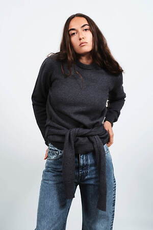 JW アンダーソン(JW Anderson) 2026年春ウィメンズ&メンズコレクション  - 写真43