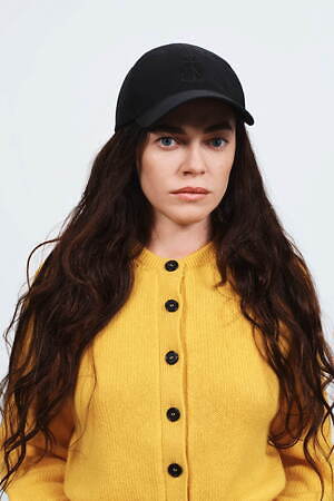 JW アンダーソン(JW Anderson) 2026年春ウィメンズ&メンズコレクション  - 写真48