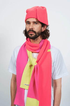 JW アンダーソン(JW Anderson) 2026年春ウィメンズ&メンズコレクション  - 写真49