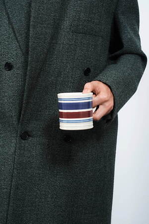 JW アンダーソン(JW Anderson) 2026年春ウィメンズ&メンズコレクション  - 写真60