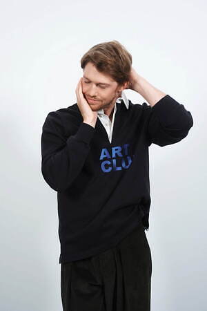 JW アンダーソン(JW Anderson) 2026年春ウィメンズ&メンズコレクション  - 写真71