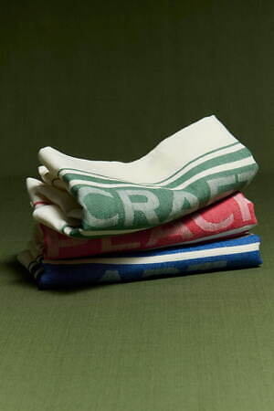 JW アンダーソン(JW Anderson) 2026年春ウィメンズ&メンズコレクション  - 写真72