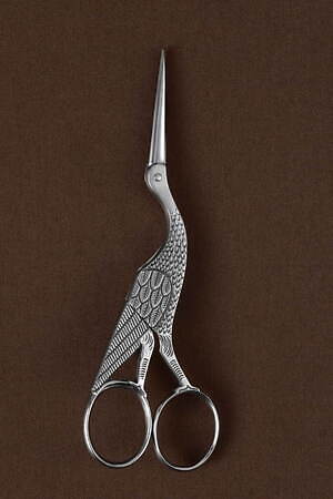 JW アンダーソン(JW Anderson) 2026年春ウィメンズ&メンズコレクション  - 写真77