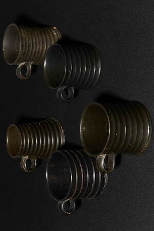 JW アンダーソン(JW Anderson) 2026年春ウィメンズ&メンズコレクション  - 写真83