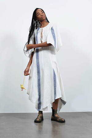 JW アンダーソン(JW Anderson) 2026年春ウィメンズ&メンズコレクション  - 写真87