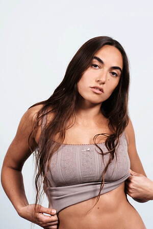 JW アンダーソン(JW Anderson) 2026年春ウィメンズ&メンズコレクション  - 写真89