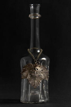 JW アンダーソン(JW Anderson) 2026年春ウィメンズ&メンズコレクション  - 写真92