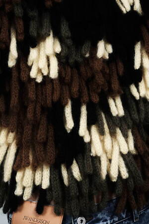 JW アンダーソン(JW Anderson) 2026年春ウィメンズ&メンズコレクション  - 写真96