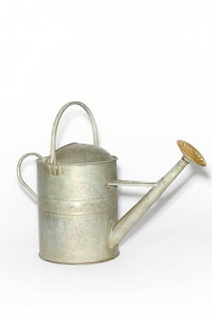 JW アンダーソン(JW Anderson) 2026年春ウィメンズ&メンズコレクション  - 写真100