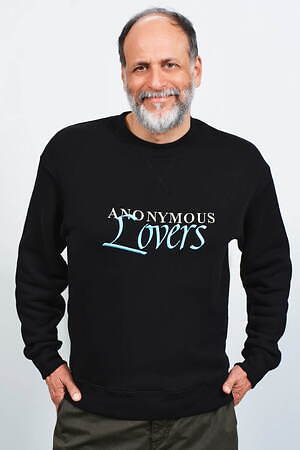 JW アンダーソン(JW Anderson) 2026年春ウィメンズ&メンズコレクション  - 写真104