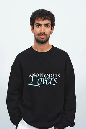 JW アンダーソン(JW Anderson) 2026年春ウィメンズ&メンズコレクション  - 写真105