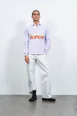 JW アンダーソン(JW Anderson) 2026年春ウィメンズ&メンズコレクション  - 写真107