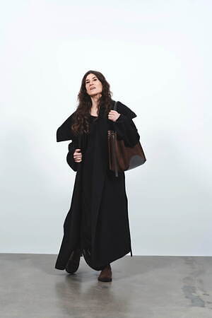 JW アンダーソン(JW Anderson) 2026年春ウィメンズ&メンズコレクション  - 写真112