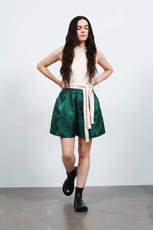 JW アンダーソン(JW Anderson) 2026年春ウィメンズ&メンズコレクション  - 写真120