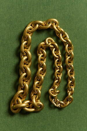 JW アンダーソン(JW Anderson) 2026年春ウィメンズ&メンズコレクション  - 写真124