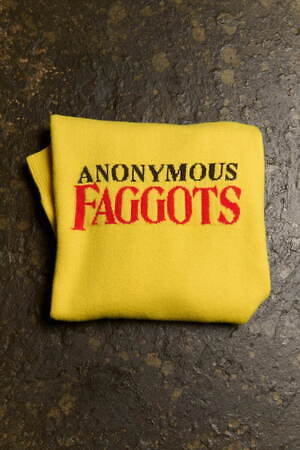 JW アンダーソン(JW Anderson) 2026年春ウィメンズ&メンズコレクション  - 写真125