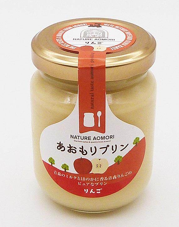 大阪・枚方T-SITE「ニッポンのプリン」“鳥取砂丘”着想じゃりっと砂プリンなど全国人気プリンが集結｜写真3