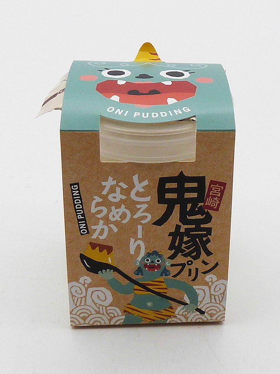 もっちりプリン様 リクエスト 14点 まとめ商品 大阪・枚方T-SITE「ニッポンのプリン」“鳥取砂丘”着想じゃりっと