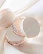 エクセル(excel) エクストラリッチパウダー｜写真1