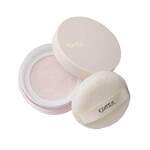 エクセル(excel) エクストラリッチパウダー｜写真4