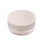 エクセル(excel) エクストラリッチパウダー｜写真6