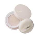 エクセル(excel) エクストラリッチパウダー｜写真2