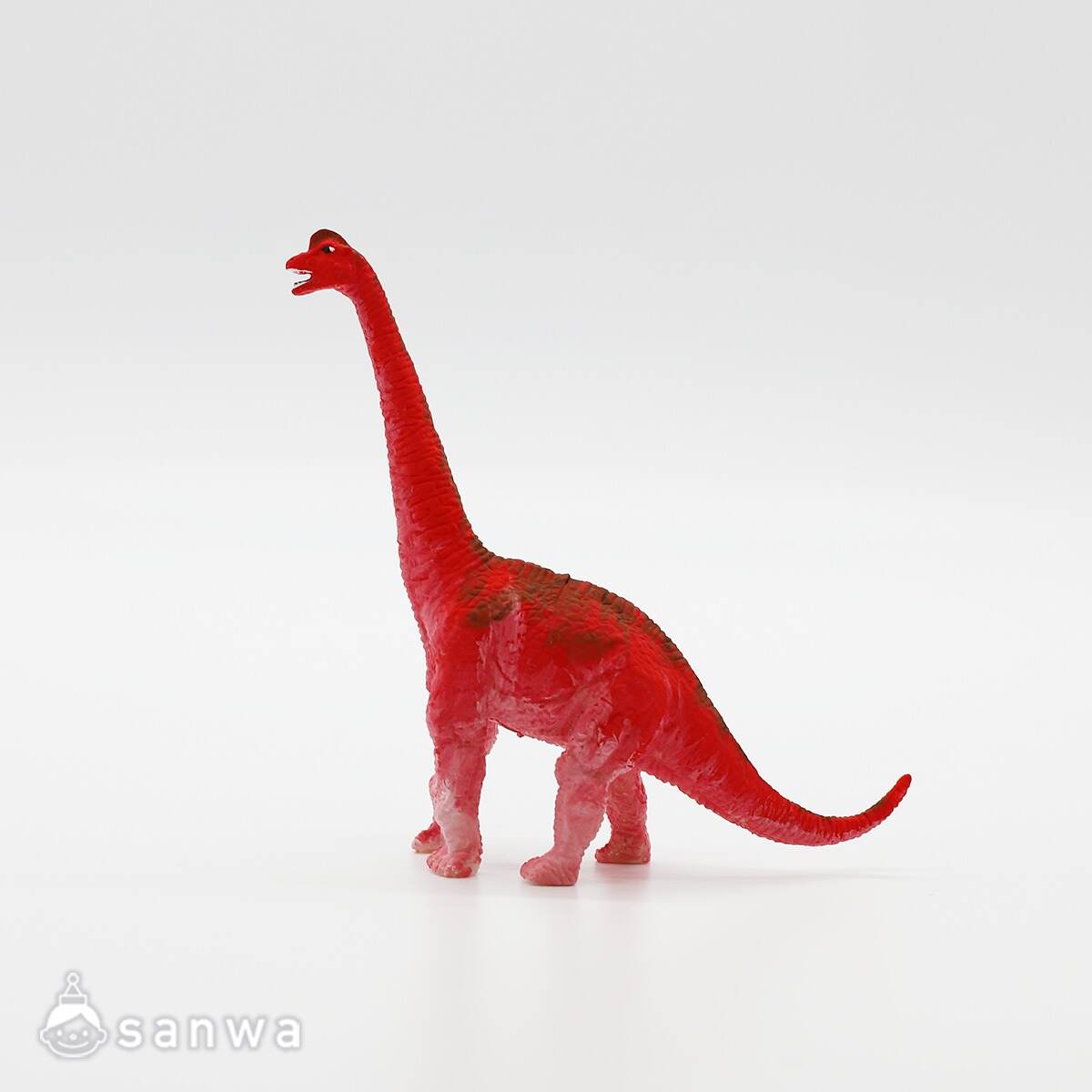 恐竜テーマの夏イベントが横浜で、約4mのティラノサウルス＆プテラノドンの“ねぶた”展示｜写真11