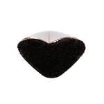 エクセル25年秋ベースメイク、“肌悩みに合わせて選べる”美容液コンシーラー＆ハート型ブラシ｜写真10