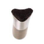 エクセル25年秋ベースメイク、“肌悩みに合わせて選べる”美容液コンシーラー＆ハート型ブラシ｜写真11