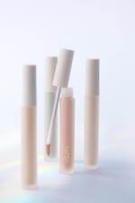 エクセル25年秋ベースメイク、“肌悩みに合わせて選べる”美容液コンシーラー＆ハート型ブラシ｜写真1