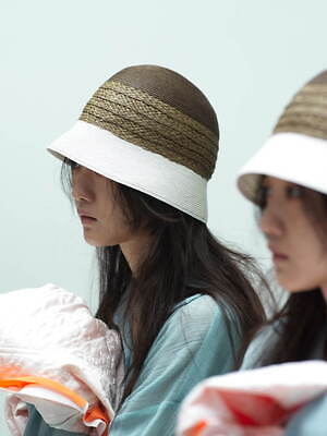 キジマ タカユキ(KIJIMA TAKAYUKI) 2026年春夏ウィメンズ&メンズコレクション  - 写真3