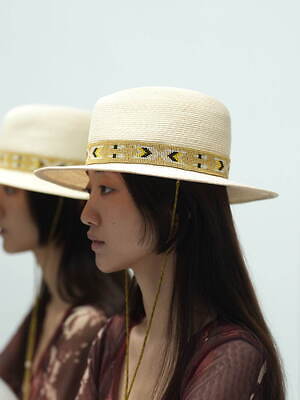 キジマ タカユキ(KIJIMA TAKAYUKI) 2026年春夏ウィメンズ&メンズコレクション  - 写真4