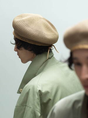 キジマ タカユキ(KIJIMA TAKAYUKI) 2026年春夏ウィメンズ&メンズコレクション  - 写真6