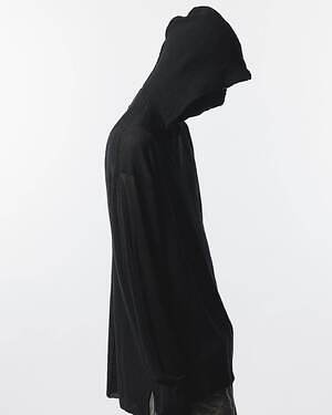 イソウ(ISŌ) 2026年春夏メンズコレクション  - 写真24