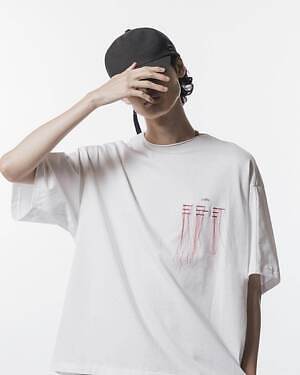 イソウ(ISŌ) 2026年春夏メンズコレクション  - 写真79