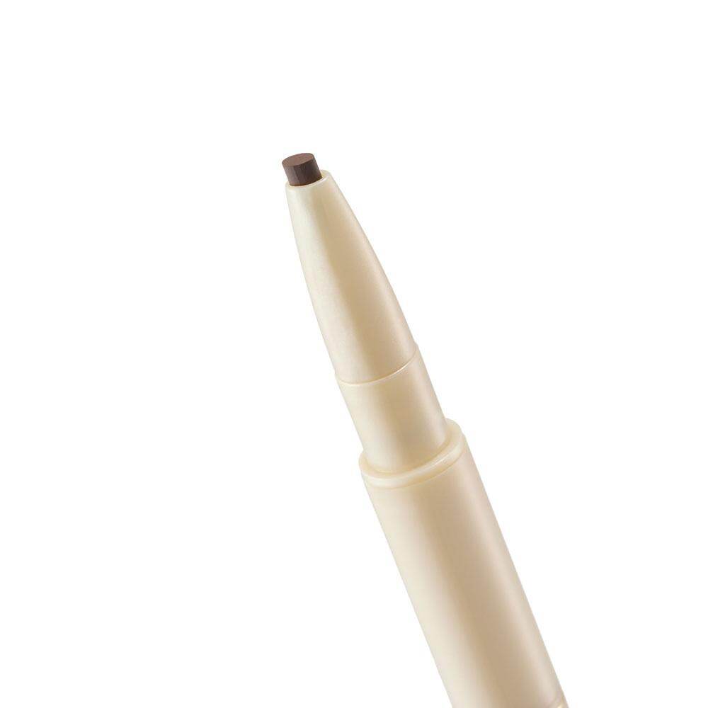 エクセル“名品3機能アイブロウペンシル”が25年冬に進化、アッシュピンクやライトブラウンなど新色も｜写真12