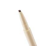 エクセル“名品3機能アイブロウペンシル”が25年冬に進化、アッシュピンクやライトブラウンなど新色も｜写真12