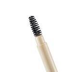 エクセル“名品3機能アイブロウペンシル”が25年冬に進化、アッシュピンクやライトブラウンなど新色も｜写真11