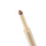 エクセル“名品3機能アイブロウペンシル”が25年冬に進化、アッシュピンクやライトブラウンなど新色も｜写真10