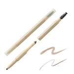 エクセル“名品3機能アイブロウペンシル”が25年冬に進化、アッシュピンクやライトブラウンなど新色も｜写真8