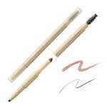 エクセル“名品3機能アイブロウペンシル”が25年冬に進化、アッシュピンクやライトブラウンなど新色も｜写真2