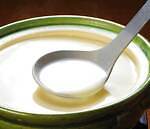 新宿髙島屋「カフェ むにぺこ」絶品スイーツ目白押し、“苦くない”濃厚抹茶のかき氷＆割るティラミス｜写真6