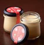 新宿髙島屋「カフェ むにぺこ」絶品スイーツ目白押し、“苦くない”濃厚抹茶のかき氷＆割るティラミス｜写真5