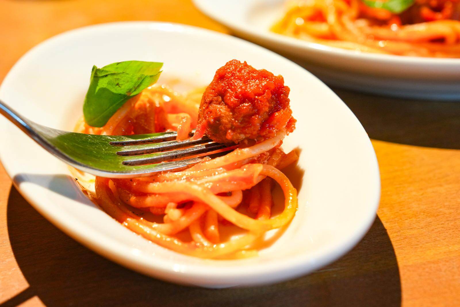 イータリー「ご当地パスタ」で巡るイタリア旅、カルボナーラやニョッキも本場の味で｜写真14