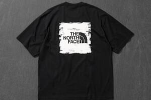 ザ・ノース・フェイス“漆黒”Tシャツ＆漢字風グラフィックトート、新店舗・丸の内店で先行発売